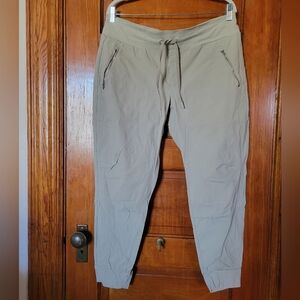 Athleta joggers
